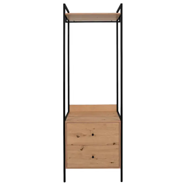 Garderobe Dhaka