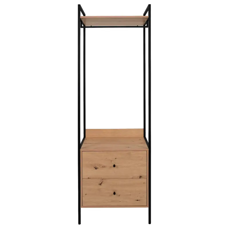 Garderobe Dhaka