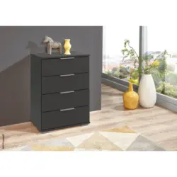 Nachtkonsole Easy Plus