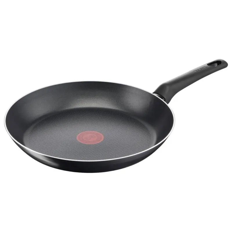 Tefal Pfanne