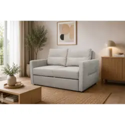 Schlafsofa Gloria