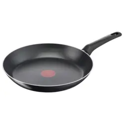Tefal Pfanne