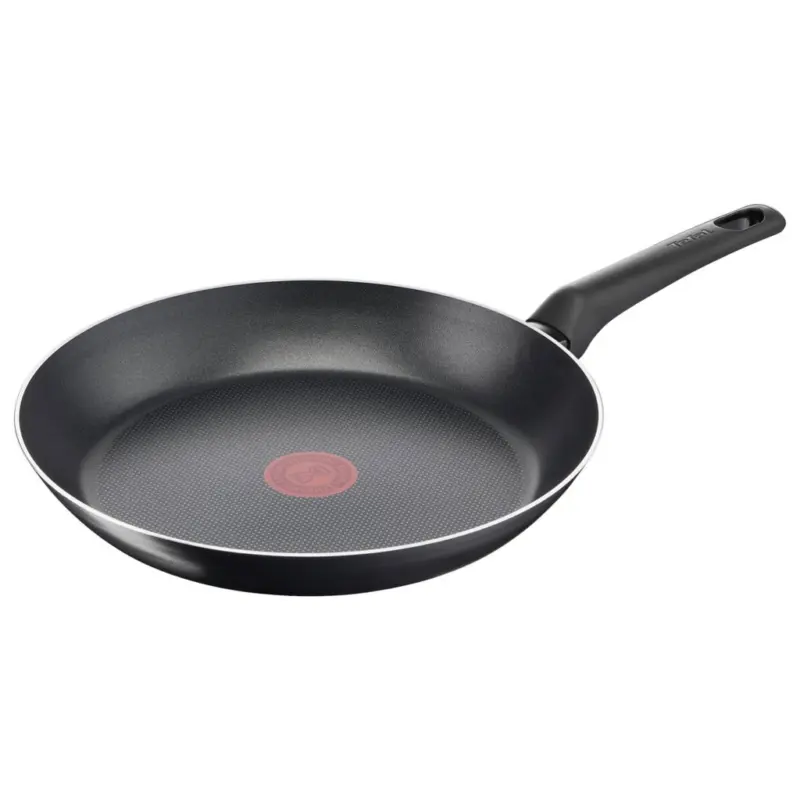 Tefal Pfanne