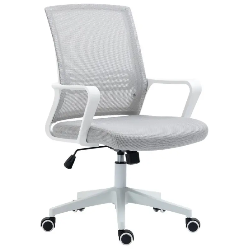 Drehstuhl FM-2505
