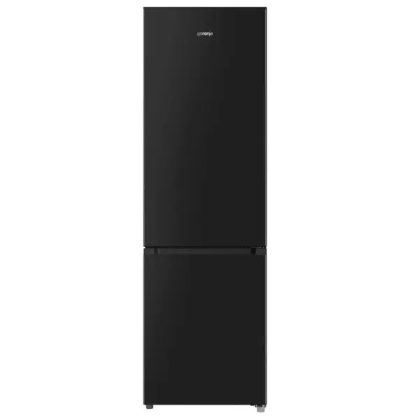 Gorenje K&uuml;hl-/Gefrierkombination RK418DPS4I