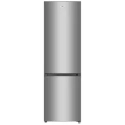Gorenje K&uuml;hl-/Gefrierkombination RK418DPS4I