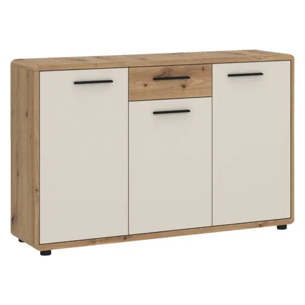 Kommode Fontana Plus