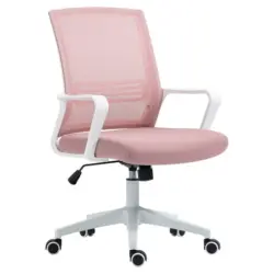 Drehstuhl FM-2505