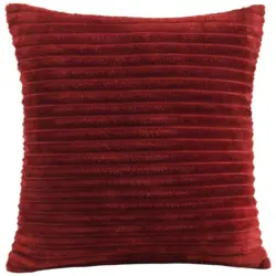 Dekokissen Cashmere touch