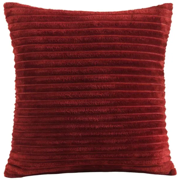 Dekokissen Cashmere touch