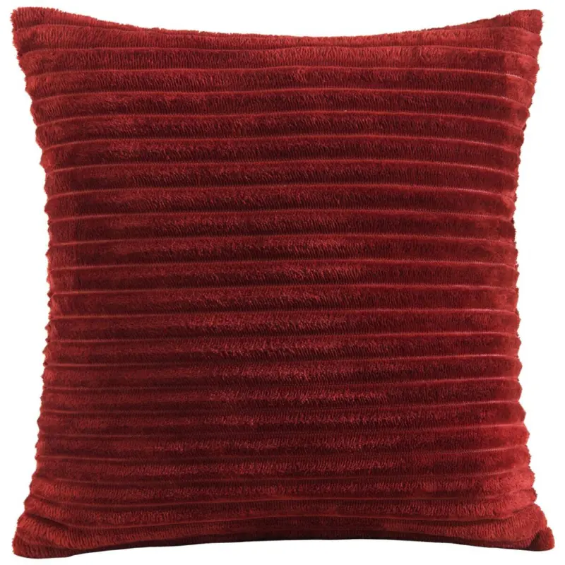 Dekokissen Cashmere touch