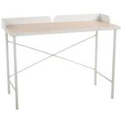 Schreibtisch Fem