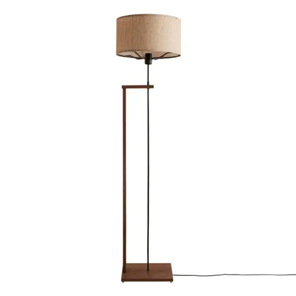 Opviq Stehlampe
