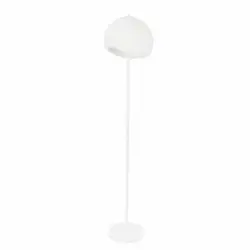 Opviq Stehlampe Yontu-15854