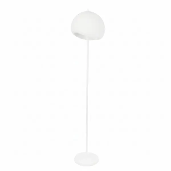Opviq Stehlampe Yontu-15854