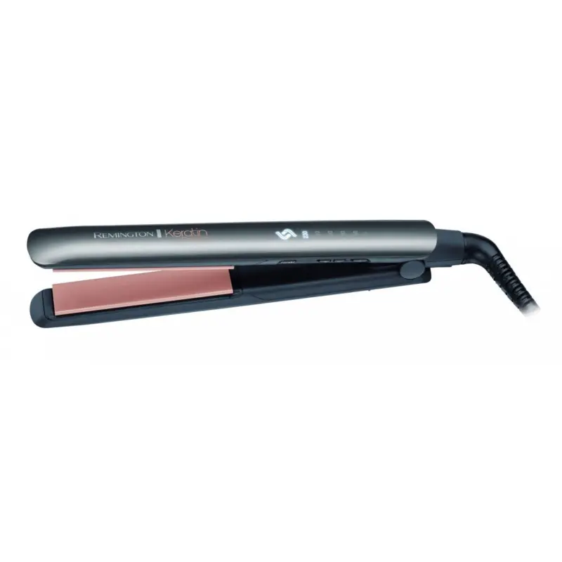 Преса за коса Remington S8598