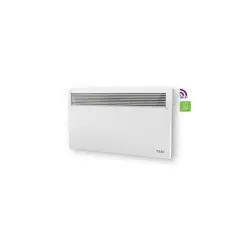 Конвектор Tesy CN 031 250 EI CLOUD W***
