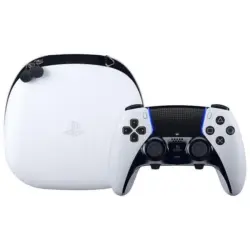 Контролер PlayStation DualSense Edge