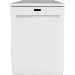 Съдомиялна машина Whirlpool W2F HD624 , 14 комплекта, E