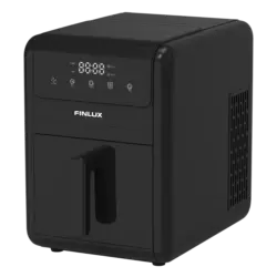 Ледогенератор Finlux FICM-1325C