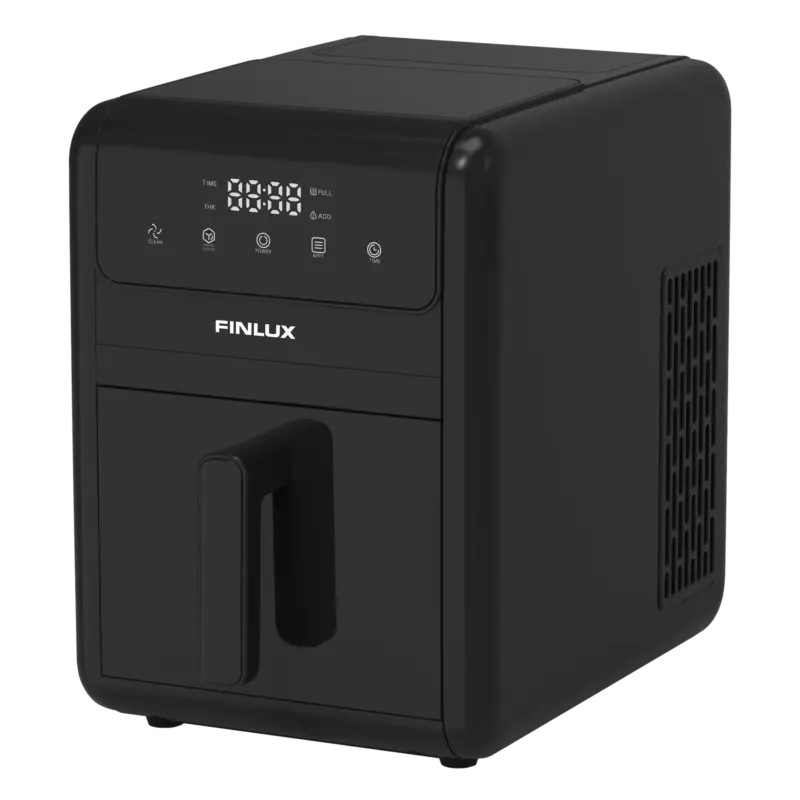 Ледогенератор Finlux FICM-1325C