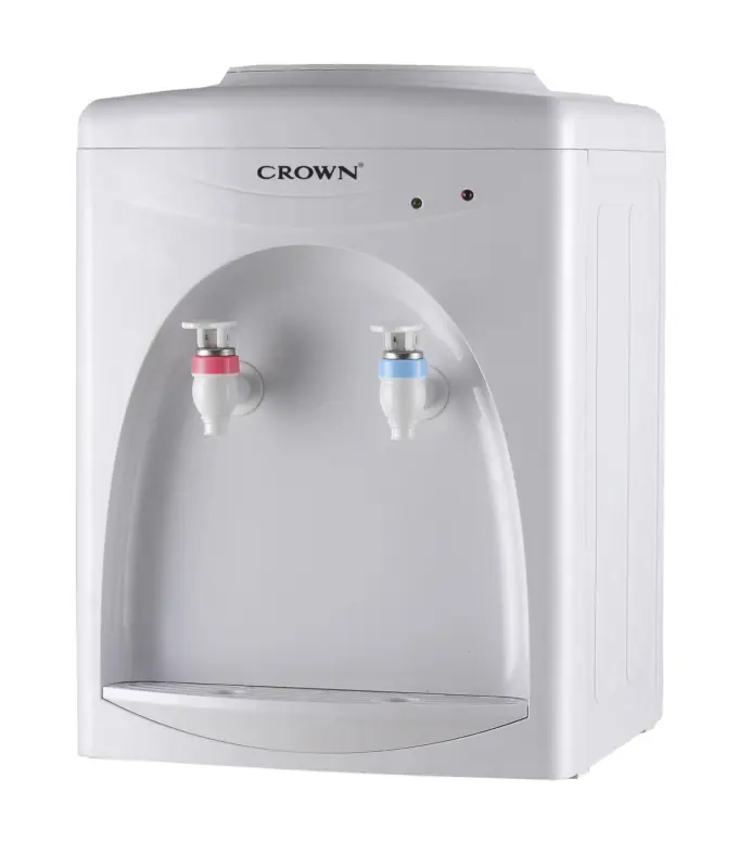 Диспенсър Crown CWD-2422 , 485 W
