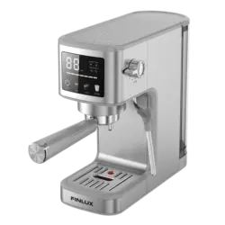 Кафемашина Finlux FEM-1644CS