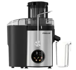 Сокоизстисквачка Finlux FJD-1499 D