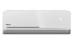 Климатик Finlux 12IG65NIS , 12000 охл/отопление BTU, A++ , Инверторни системи