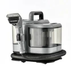 Уред за премахване на петна Finlux FSC-2329 Yo