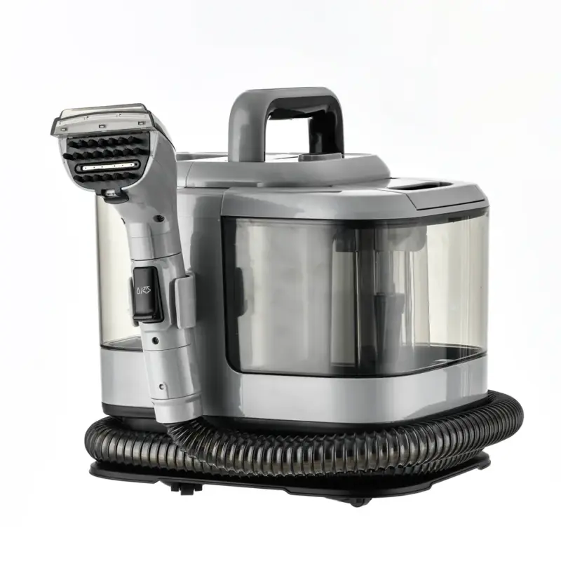 Уред за премахване на петна Finlux FSC-2329 Yo