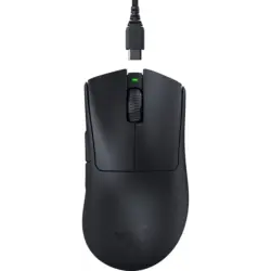 Мишка RAZER Deathadder V3 Pro RZ01-04630100-R3G1