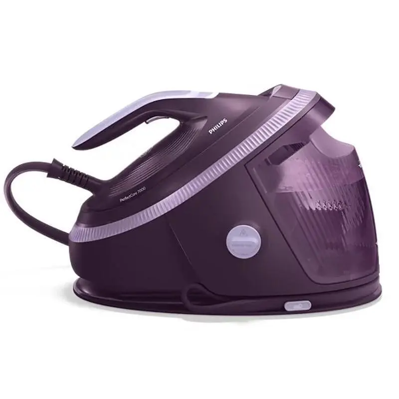 Парогенератор Philips PSG7200/30