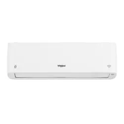 Климатик Whirlpool SPICR309A3WF , 9000 охл/отопление BTU, A+++ , Инверторни системи