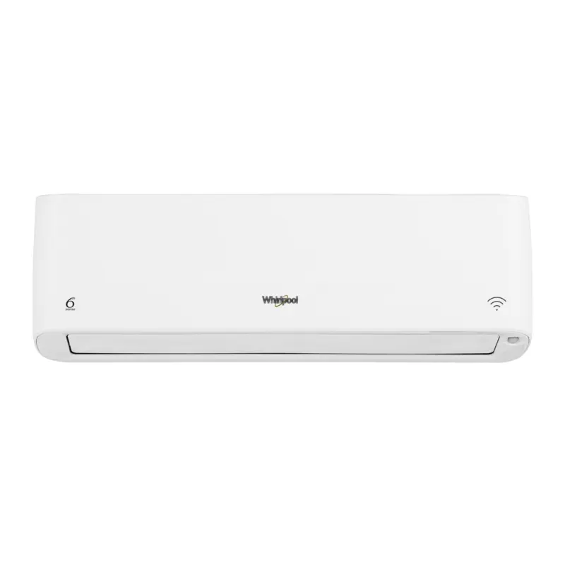 Климатик Whirlpool SPICR309A3WF , 9000 охл/отопление BTU, A+++ , Инверторни системи