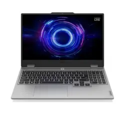 Лаптоп Lenovo LOQ 15IRX10 83JE019ABM , 1000GB SSD , 15.60 , 24 , Intel Core i7 , Intel Core i7-13645HX (14 cores) , NVIDIA GeForce RTX 5060 8GB GDDR7