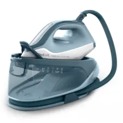 Парогенератор Tefal SV6212E0 POWER PRO COMPACT