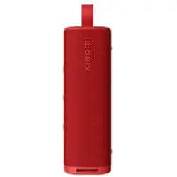 Bluetooth колонка Xiaomi S29D Sound Outdoor 30W (Red) QBH4263GL