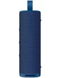 Bluetooth колонка Xiaomi S29D Sound Outdoor 30W (Blue) QBH4265GL