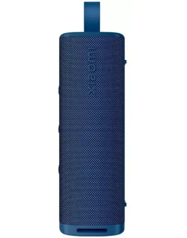 Bluetooth колонка Xiaomi S29D Sound Outdoor 30W (Blue) QBH4265GL