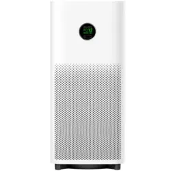 Пречиствател Xiaomi BHR08MZEU Mijia Smart Air Purifier 6 , CADR за частици: 443 м?/ч