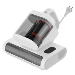 Прахосмукачка Xiaomi BHR08LXEU Dust Mite 2 Pro