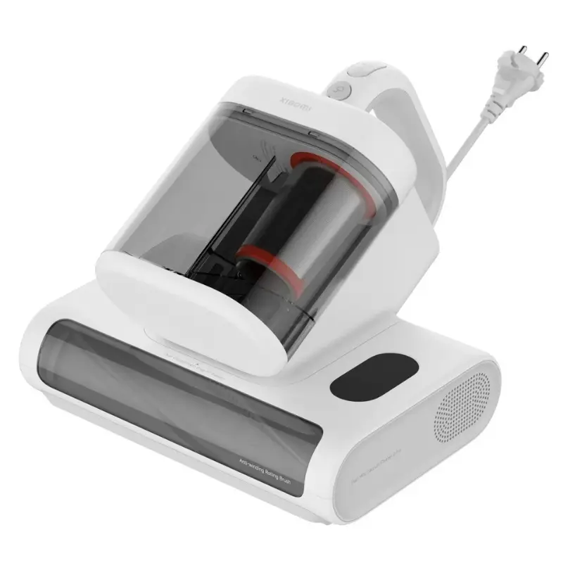 Прахосмукачка Xiaomi BHR08LXEU Dust Mite 2 Pro