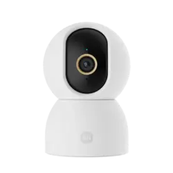 IP камера Xiaomi Smart Camera C500 BHR089AEU