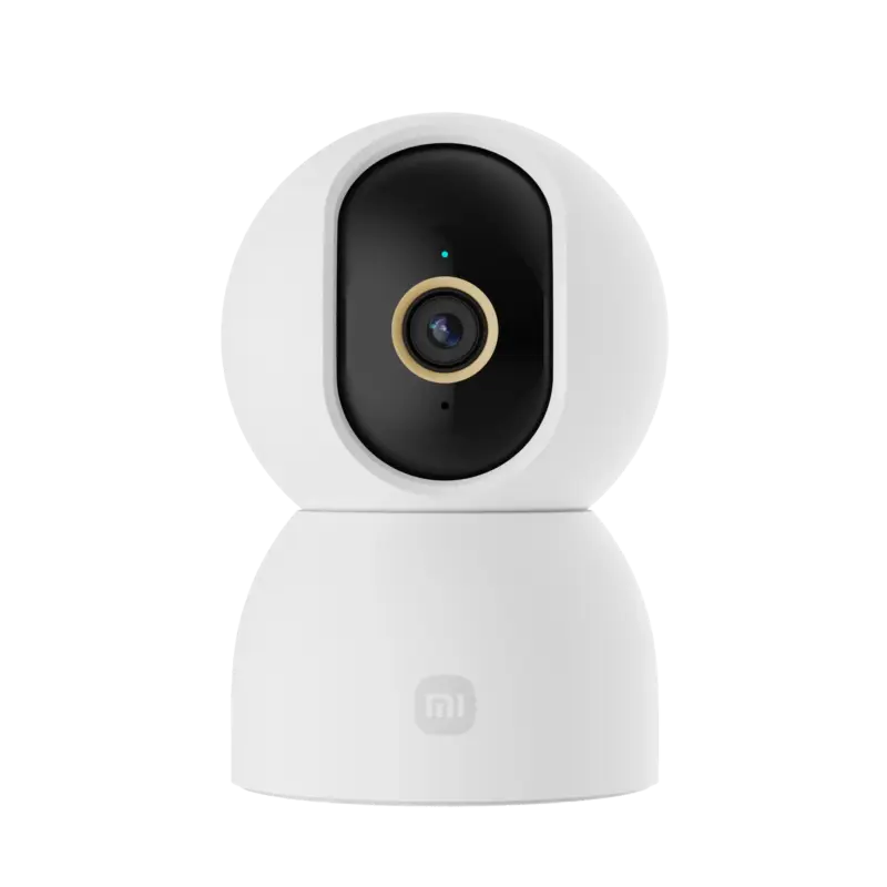 IP камера Xiaomi Smart Camera C500 BHR089AEU