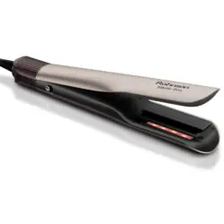 Преса за коса Rohnson R-698 SilkAir Pro , 1200 W