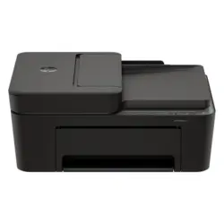 Мастиленоструен принтер HP DESKJET 4320 A24HMB 3 IN 1 , Мастиленоструйна