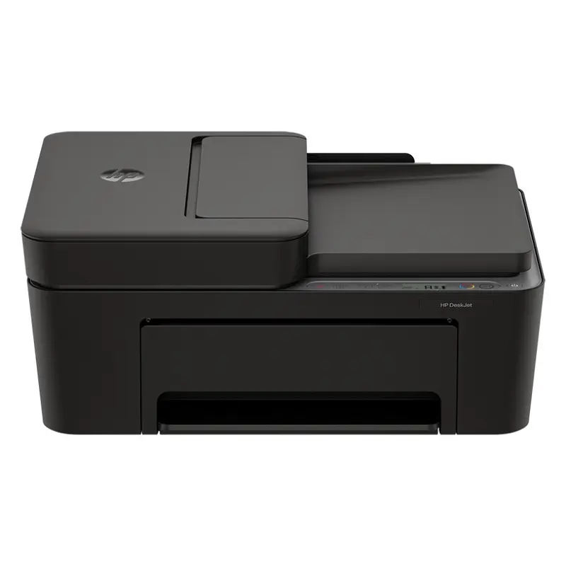 Мастиленоструен принтер HP DESKJET 4320 A24HMB 3 IN 1 , Мастиленоструйна