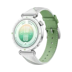 Смарт часовник Huawei WATCH GT 7 WHITE 41mm Konsu-B39LG 55020JUA , 1.32