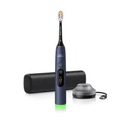 Електрическа четка за зъби Philips HX8311/13 Sonicare